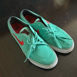 Stefan Janoski Nike final sale